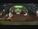 【ゲーム実況】おまたせ#【ピクミン３】