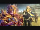 【太尉　証０】ケニア使いの妙な人【対五枚荘厳】※Ver3.5.2A