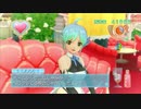 ドリームクラブZEROでホストガール全員攻略　ノノノ編２２