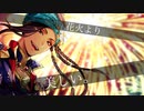 【実況】 花火より綺麗なものがある。イベント「熱砂の国のアリアーブ・ナーリヤ」part.2【Twisted-Wonderland】【ツイステッドワンダーランド】