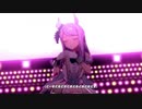 メ　ジ　ロ　お　嬢　さ　マ　ン