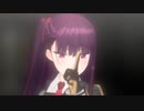 【MMDドルフロ】B.B.F.【WA2000】