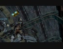 エンジニアと軍人の冒険【DeadSpace3】Part10（おっさん視点）