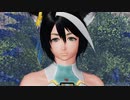 【ゆっくり実況PSO2NGS】絶望狩り3【レンジャーサブフォース】