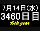 【1日1実績】軋み　#14【Xbox360/XboxOne】