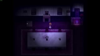 【魔女の家】めちゃくちゃ評価の高い謎解き死にゲーを実況(完)