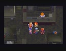 アークザラッド２【懐かしみながら実況プレイ】part206