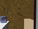 【あずきさん】ＭＭＤで遊んでみた【再来】