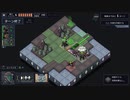 【字幕】不明なユニットを接続するInto the Breach #2