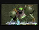 Wiiで遊ぶメトロイドプライム　バグ無しRTA2時間36分8秒　パート3