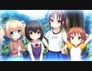 【日常編】エロゲKENZENシチュエーションvol.99 姉嫁ビフォーアフター