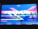 AGE-FX視点part4 （ランクマ、直撮り）