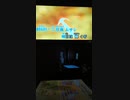 ムサシBUGEI伝！！ うろ覚えで歌ってみた