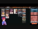 MTGArena [スタンダード]ジェスカイ煌めくドラゴン[ELD-AFR Standard]