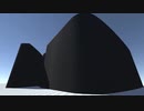文字の外周から文字を当てるクイズ9