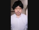 (0492)TOMORROW／岡本真夜