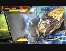 【三国志大戦6】駄君主がケニアで遊ぶそうです1507
