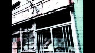 リフォーム屋が見たリアルな事故物件現場【ゆっくり朗読】