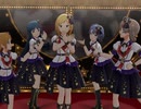 【ミリシタMV】Harmony 4 You【4Luxury+莉緒】