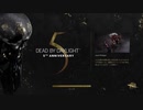 【DBD】1日1回キラーで王冠【トラッパー・無声】