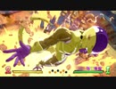 気ままにゴンボルファイ 74
