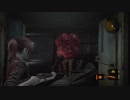 #11-BIOHAZARD REVELATIONS 2-を初見実況プレイ