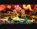 ボイチェビ緑の会　その身は滅竜の調べとなりて Part16　【セブンスドラゴン2020-Ⅱ】