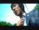 335位  ランクイン日時：2021/7/16 14:00 スーツ背広チャンネルの須藤徹氏とjane_ceo_ksnsxさんの独り言の動画の紹介です。