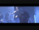 Valis Ablaze - Proxy (Official Video)