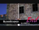 【ゆっくり実況】Blood Stained -Ritual of the Night- 最終回