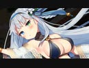【実況】 今日から始まる害虫駆除物語 Part1409【FKG】