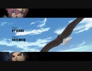 GUILTY GEAR -STRIVE-【暗慈vsカイ】