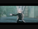 【MMD】Historica heaven