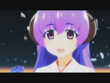 ひぐらしのなく頃に卒　第4話　綿明し編　其の壱