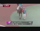 [Yoshikoh/Akiba] みそかす水曜日 Part.1(2021/06/30)