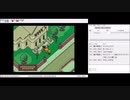 【MOTHER２】今更ながら初見で実況プレイ！Part8