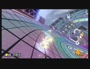 マリオカート8デラックス　†モノマ・～・†（21/7/23）