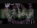 【UTAUカバー】 ラフィン (Full ver.) / 轟栄一