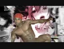 ホモと見る復活のロナウ自慰ニョ～プーチン編～ .FlexAir [RICARDO MILOS MILOS MEME]