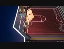 迫真パズル部・宇宙船の謎　15.mp4