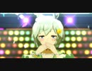 【うまぴょい伝説】おら！セイウンスカイのウイニングライブだ！見るんだよ！【セイウンスカイ】