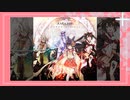【直撮りmaimai】AMABIE EXPERT_ただのSSS