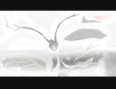 「Easy Listening 04」※Drums・01006