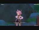 原神　初見プレイ　パート293