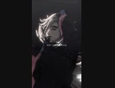 【鬼灭之刃mmd】童磨