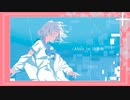 【直撮りmaimai】Alice in 冷凍庫 EXPERT_AP+