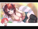 【BBPS4】GOROの出撃日誌　５７５日目【AAA3】