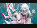 【IA】Brand New Days 【オリジナル】