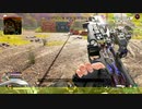 【VOICEROID実況】息抜き姉妹の息抜きFPS～part3【APEX】