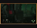 Arin is a RUTHLESS KILLER! - Dead by Daylight_720P HD